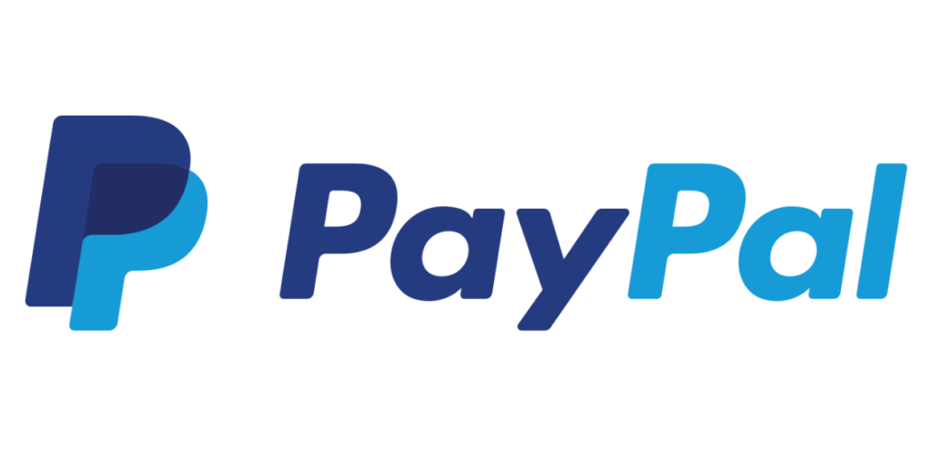 evolvance market research paypal