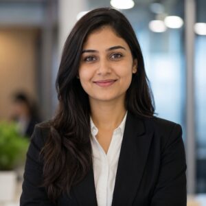 Shewta Tiwari